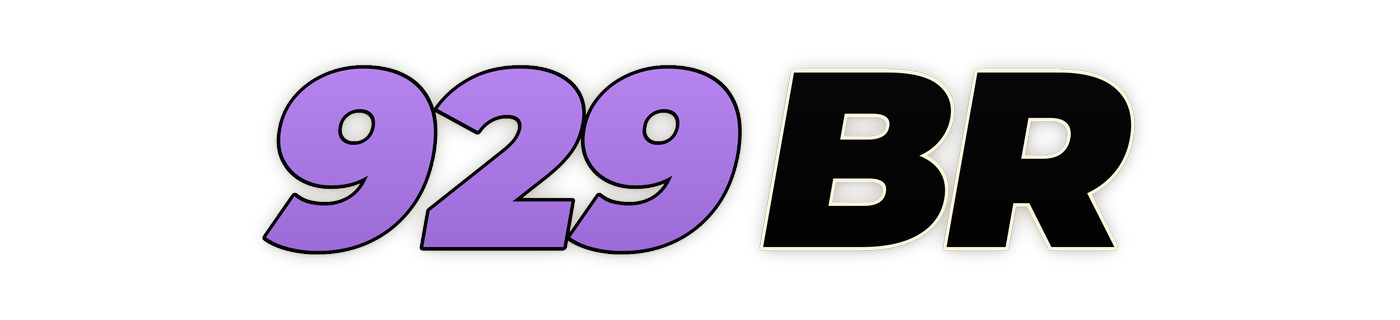 929br